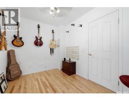 124 College Avenue, Regina, SK S4N0W5 Photo 19