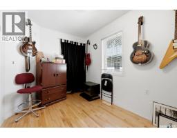 124 College Avenue, Regina, SK S4N0W5 Photo 20