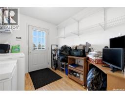 124 College Avenue, Regina, SK S4N0W5 Photo 22