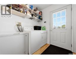 124 College Avenue, Regina, SK S4N0W5 Photo 23