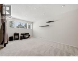 124 College Avenue, Regina, SK S4N0W5 Photo 25