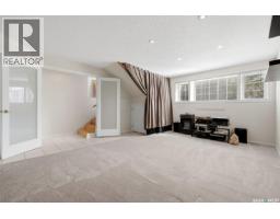 124 College Avenue, Regina, SK S4N0W5 Photo 26