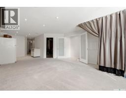 124 College Avenue, Regina, SK S4N0W5 Photo 27