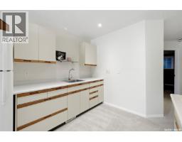 124 College Avenue, Regina, SK S4N0W5 Photo 28