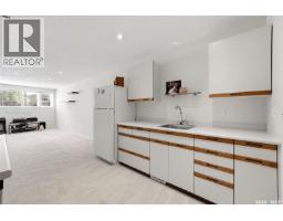 124 College Avenue, Regina, SK S4N0W5 Photo 29