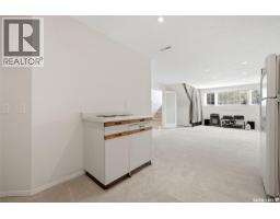 124 College Avenue, Regina, SK S4N0W5 Photo 30