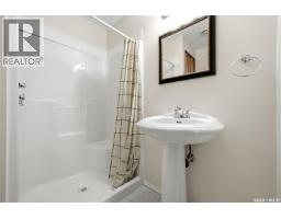 124 College Avenue, Regina, SK S4N0W5 Photo 33