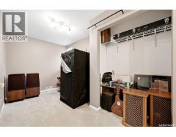 124 College Avenue, Regina, SK S4N0W5 Photo 34