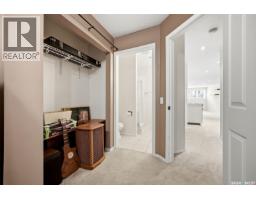 124 College Avenue, Regina, SK S4N0W5 Photo 35