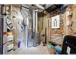 124 College Avenue, Regina, SK S4N0W5 Photo 38