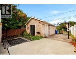 124 College Avenue, Regina, SK S4N0W5 Photo 41