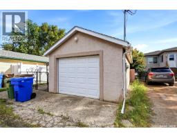 124 College Avenue, Regina, SK S4N0W5 Photo 42