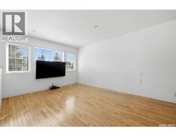 Other - 124 College Avenue, Regina, SK S4N0W5 Photo 6