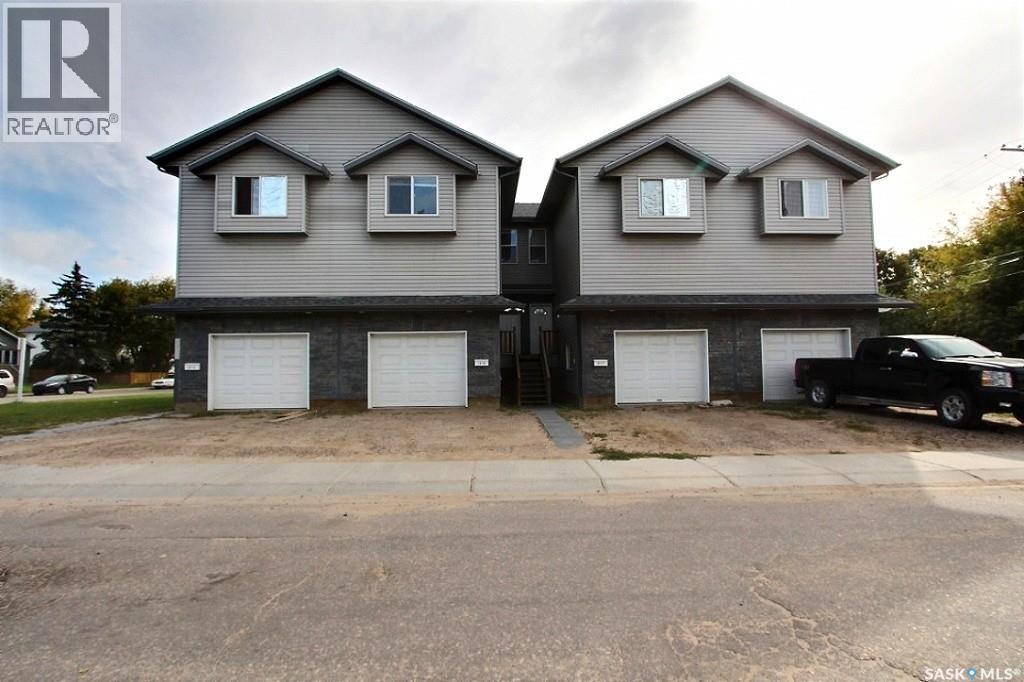 201 10th STREET E, Prince Albert — photo 2