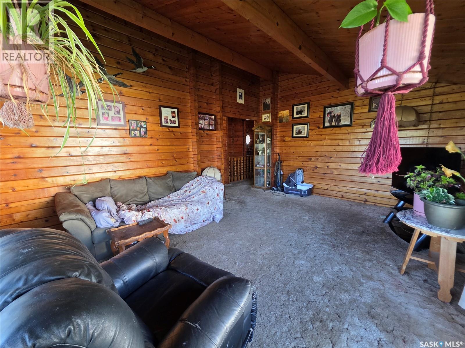 121 10th AVENUE NE, Swift Current — photo 11