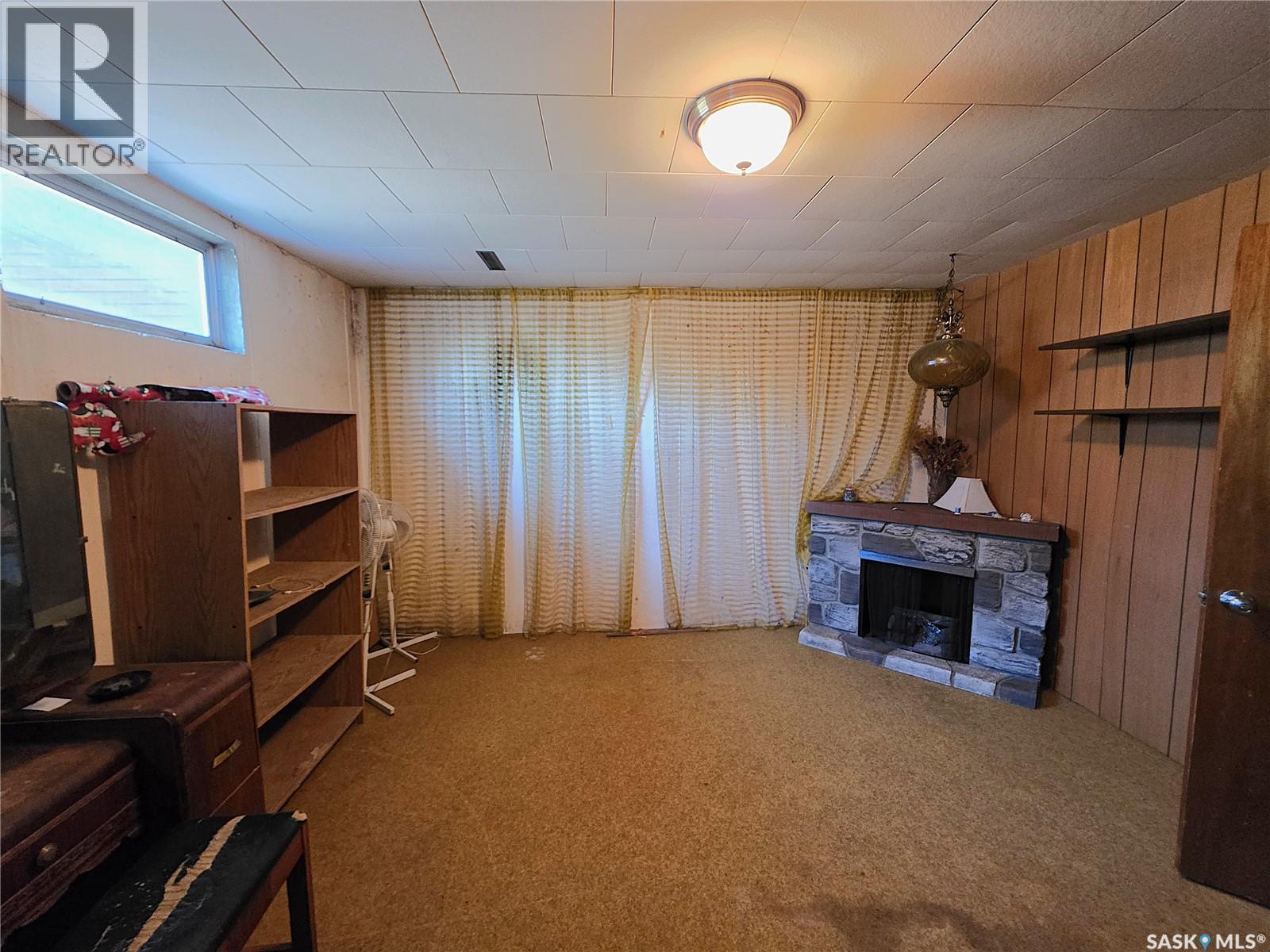121 10th AVENUE NE, Swift Current — photo 22