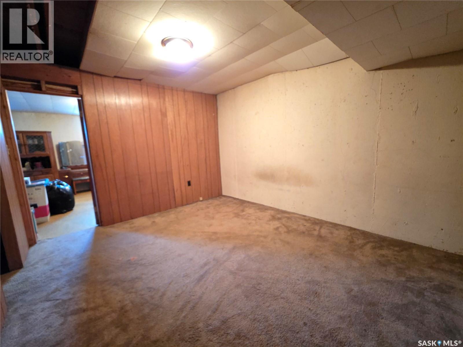 121 10th AVENUE NE, Swift Current — photo 27