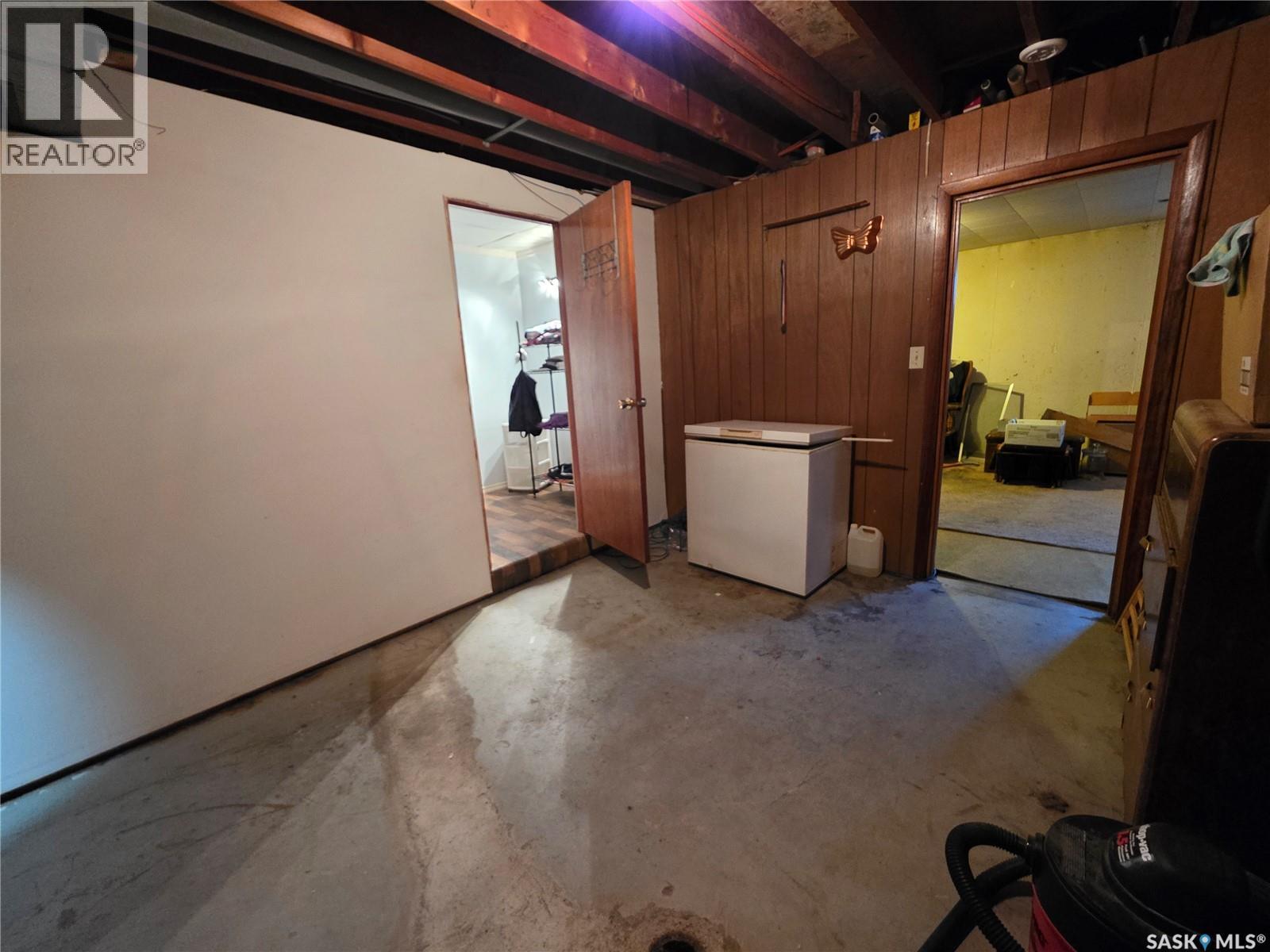 121 10th AVENUE NE, Swift Current — photo 29