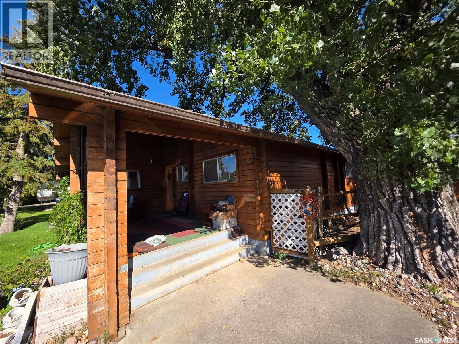 121 10th AVENUE NE, Swift Current — photo 33