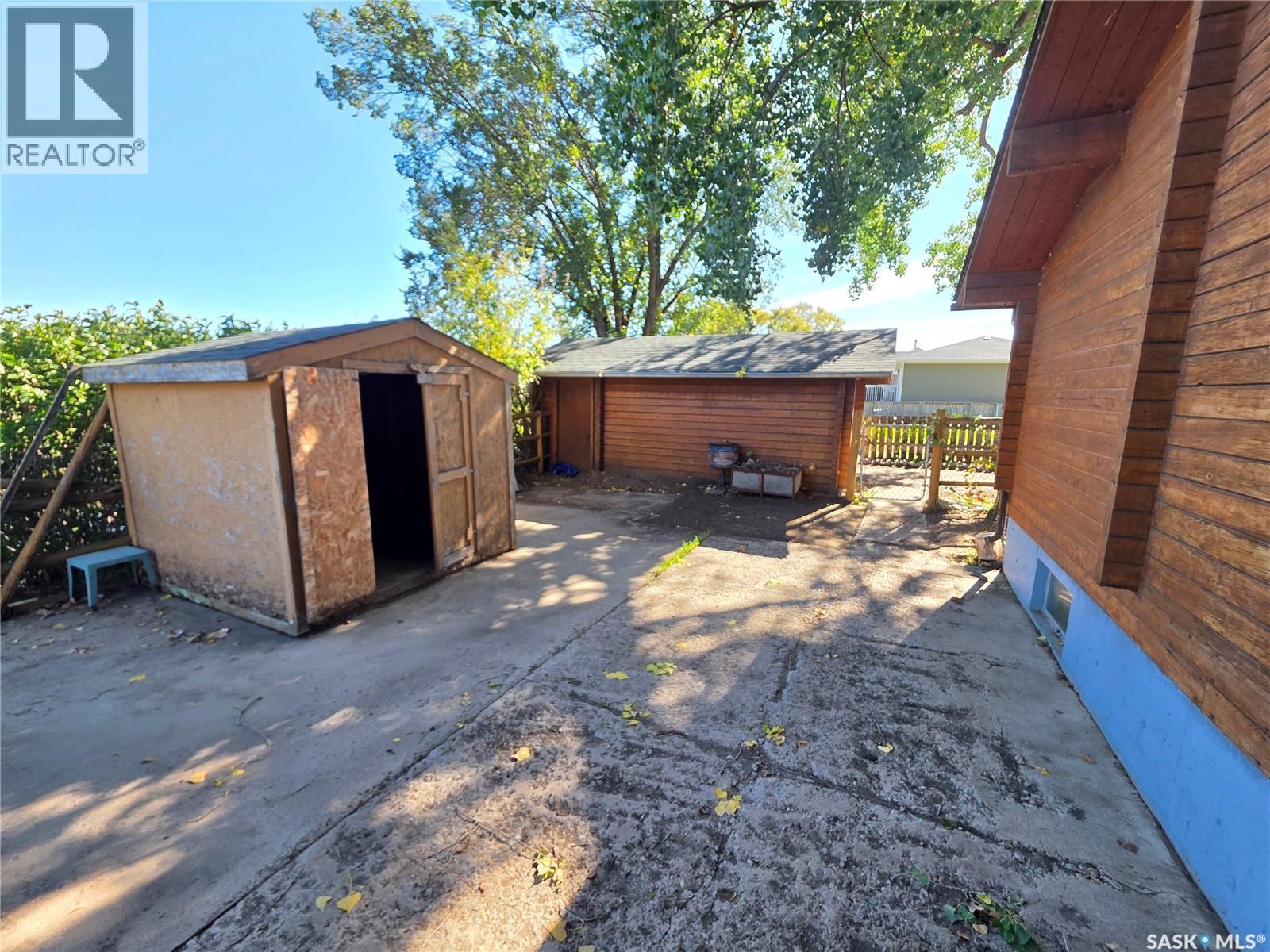 121 10th AVENUE NE, Swift Current — photo 36