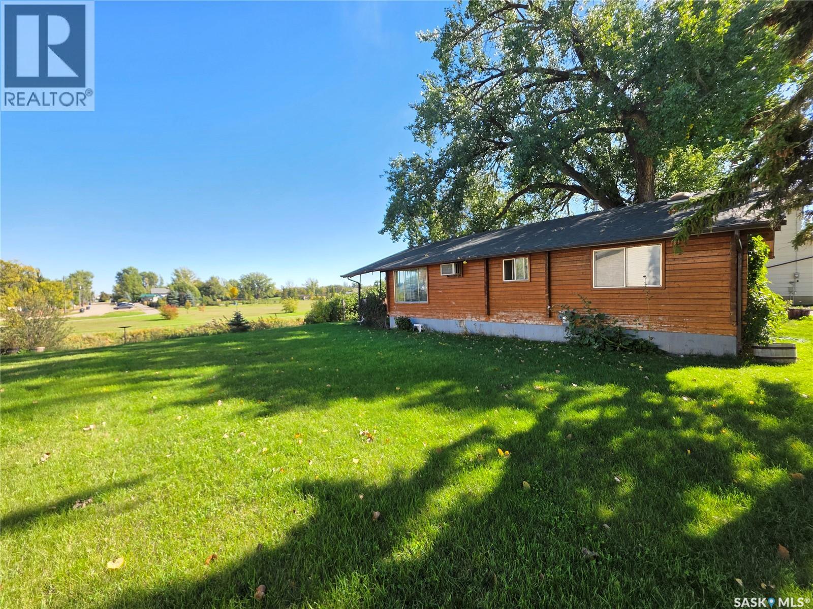 121 10th AVENUE NE - 39