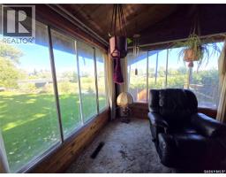 Other - 121 10th Avenue Ne, Swift Current, SK S9H2T1 Photo 10