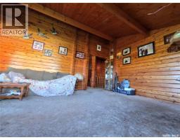 Bonus Room - 121 10th Avenue Ne, Swift Current, SK S9H2T1 Photo 12