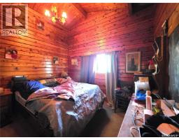 3pc Bathroom - 121 10th Avenue Ne, Swift Current, SK S9H2T1 Photo 13