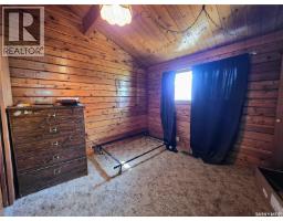 121 10th Avenue Ne, Swift Current, SK S9H2T1 Photo 16