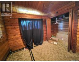 121 10th Avenue Ne, Swift Current, SK S9H2T1 Photo 17