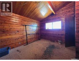 121 10th Avenue Ne, Swift Current, SK S9H2T1 Photo 18