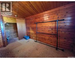 121 10th Avenue Ne, Swift Current, SK S9H2T1 Photo 19