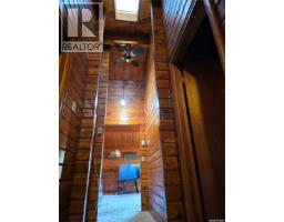 121 10th Avenue Ne, Swift Current, SK S9H2T1 Photo 21