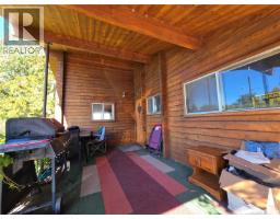121 10th Avenue Ne, Swift Current, SK S9H2T1 Photo 32