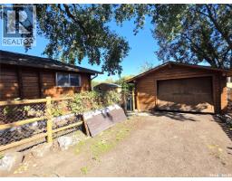 121 10th Avenue Ne, Swift Current, SK S9H2T1 Photo 34