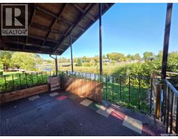 121 10th Avenue Ne, Swift Current, SK S9H2T1 Photo 35