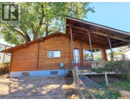 121 10th Avenue Ne, Swift Current, SK S9H2T1 Photo 37