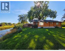 121 10th Avenue Ne, Swift Current, SK S9H2T1 Photo 38