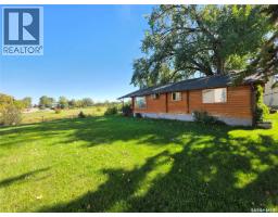 121 10th Avenue Ne, Swift Current, SK S9H2T1 Photo 39