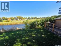 121 10th Avenue Ne, Swift Current, SK S9H2T1 Photo 40