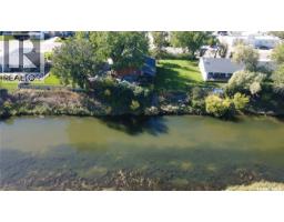 121 10th Avenue Ne, Swift Current, SK S9H2T1 Photo 41