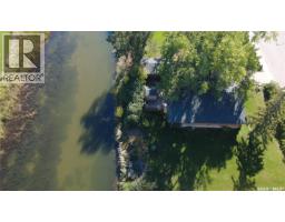 121 10th Avenue Ne, Swift Current, SK S9H2T1 Photo 42