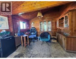 3pc Bathroom - 121 10th Avenue Ne, Swift Current, SK S9H2T1 Photo 6