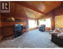 2pc Ensuite bath - 121 10th Avenue Ne, Swift Current, SK S9H2T1 Photo 9