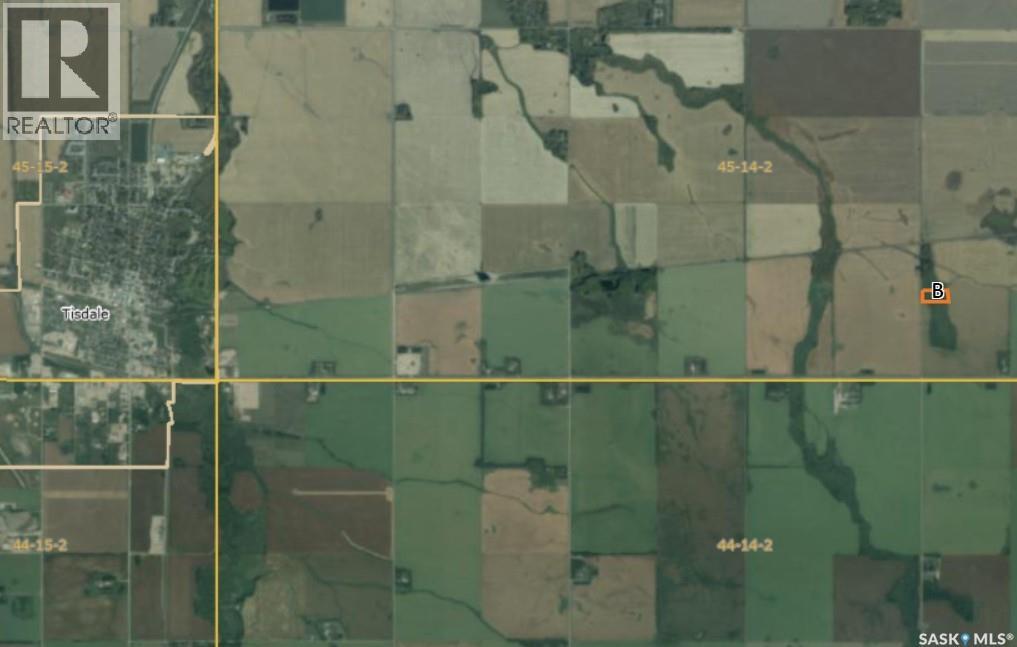 Tisdale Acreage  B, Tisdale — photo 2