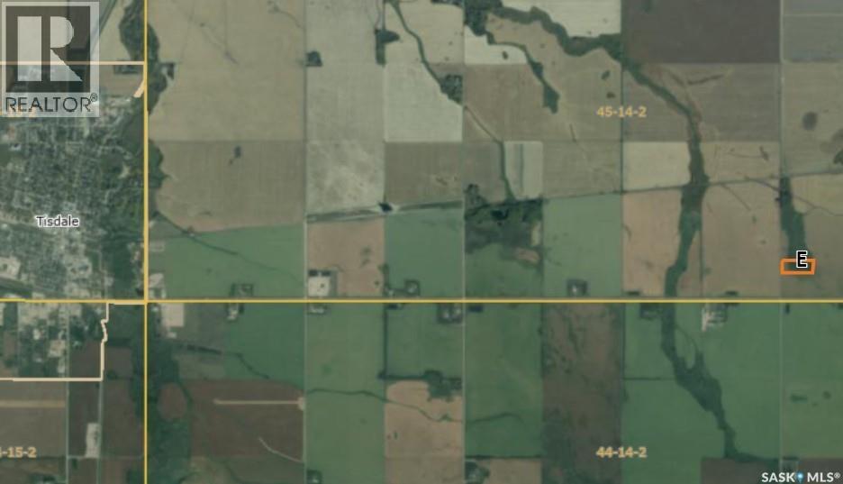 Tisdale Acreage E, Tisdale Rm No. 427 — photo 2