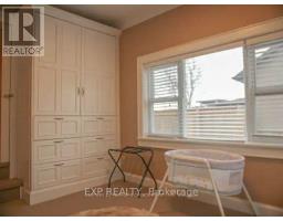 3090 Montrose Road, Niagara Falls, ON L2E6S4 Photo 11