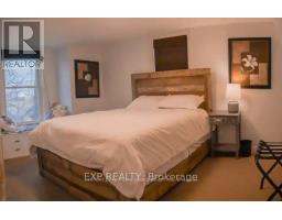 3090 Montrose Road, Niagara Falls, ON L2E6S4 Photo 12