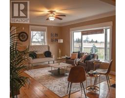 3090 Montrose Road, Niagara Falls, ON L2E6S4 Photo 13