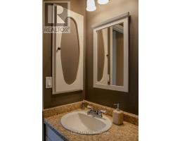 3090 Montrose Road, Niagara Falls, ON L2E6S4 Photo 14